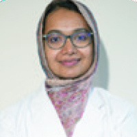 DrJubinKamar