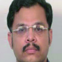 Dr. Kanishka Das