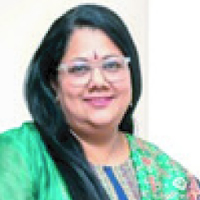 DrLekhaSreedharan