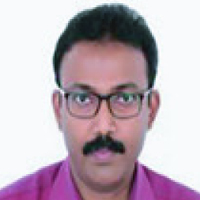 DrPrasanthKShobhan