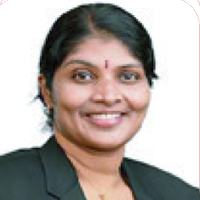 DrRemaKrishnakumar
