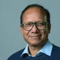 Dr. Ujjal Poddar