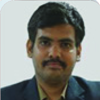 DrVigneshV