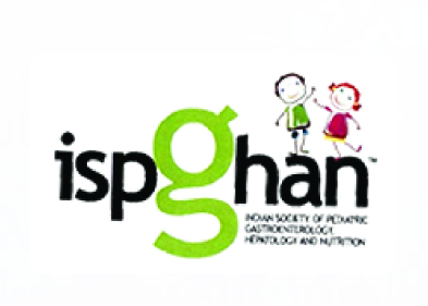 IAP Kozhikode Branch Logo